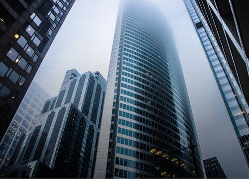 Q1 2026 Exosens Results