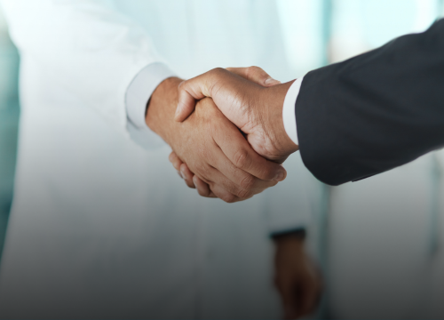 Record order for drone-based digital imaging solutions 