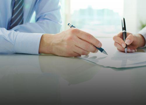Exosens secures contract with BROLIS
