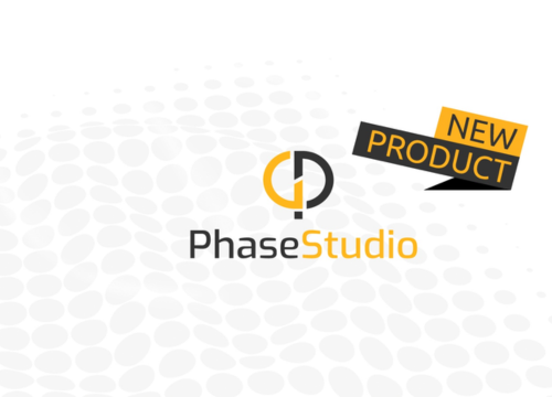 PhaseStudio: An innovative software set to renew wavefront measurement