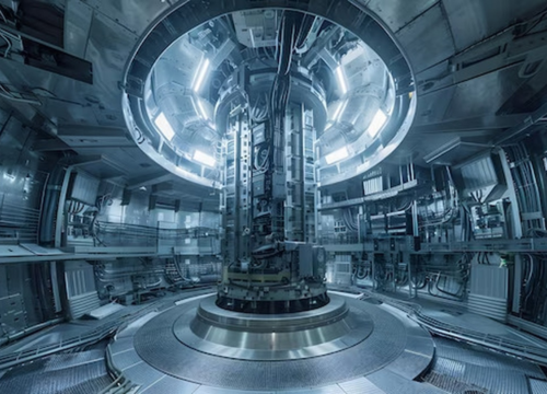 Laser Fusion Today: Status and Wavefront Measurement Applications