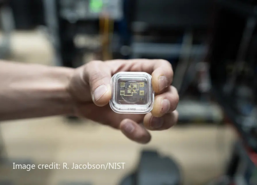 Trapped-Ion Optical Clocks: From Single Ions to a Future Time Standard