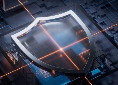 Innover pour la défense et la sécurité