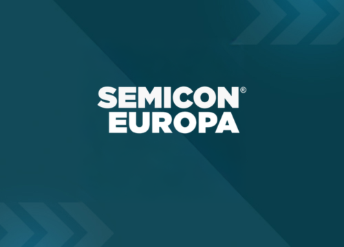 SEMICON EUROPA 2026