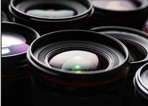 Optical System Alignment