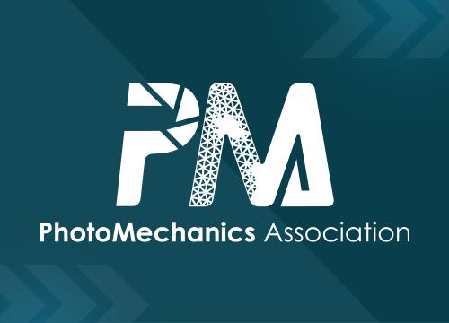 PhotoMechanics 2026