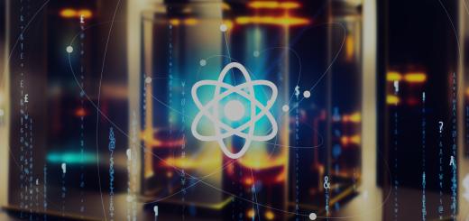 Quantum Computing and the Role of Intensified Cameras in Ion-Trap Detection
