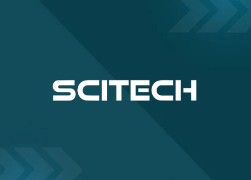 AIAA SciTech 2027