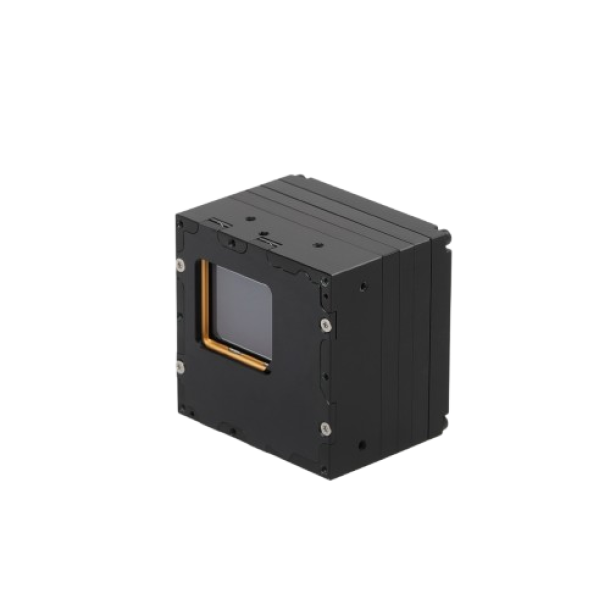 Crius S 1280 product