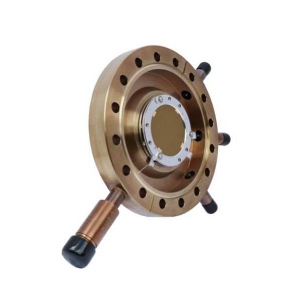 Advanced Performance Detectors