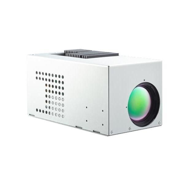 Camera Modules