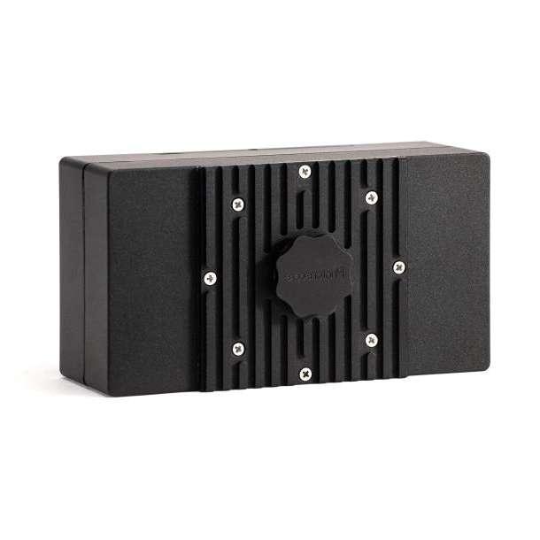 LINCam Single Photon Camera