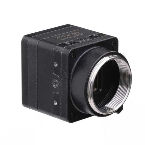 Nocturn Low light camera