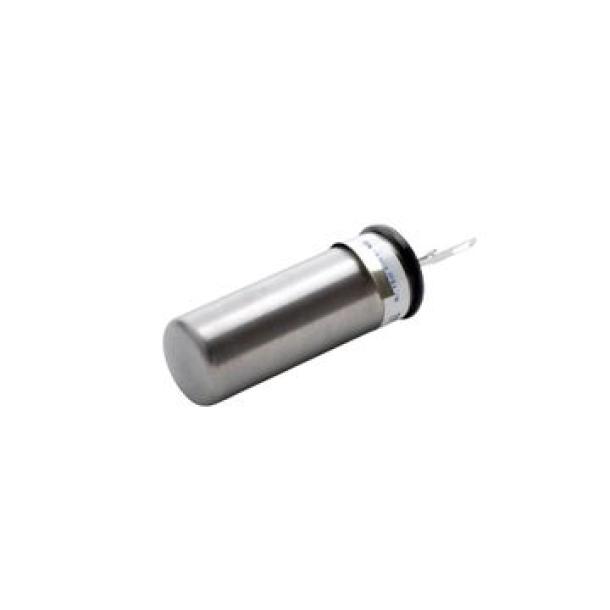 General purpose bare Geiger-Muller tubes
