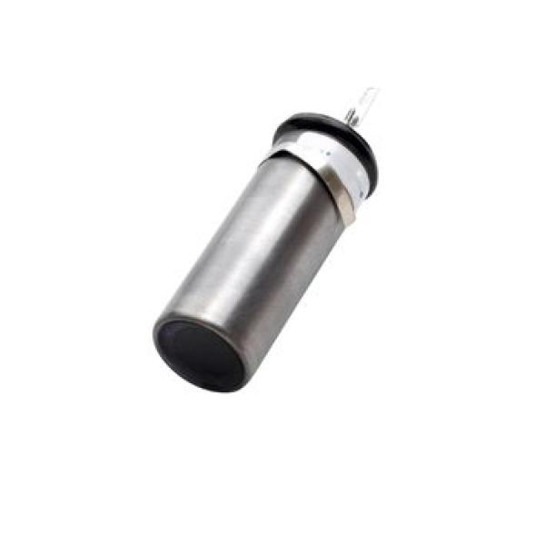 General purpose bare Geiger-Muller tubes