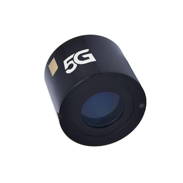Exosens Image intensifier tube 5G
