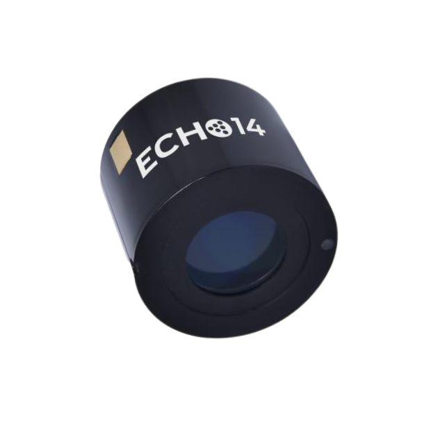 Exosens night vision Echo