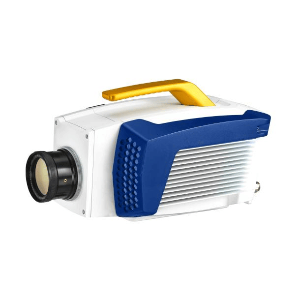 High-Dynamic Range Cameras 2
