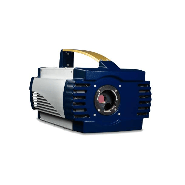 Multispectral Cameras 2