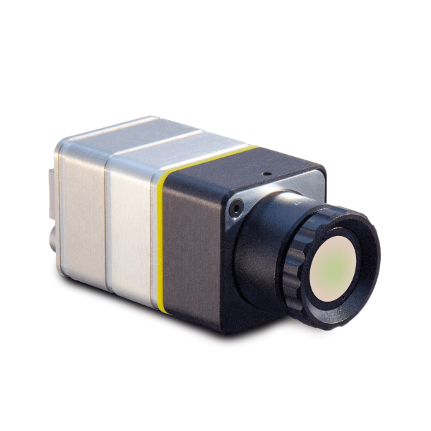 Radia Infrared Cameras 1
