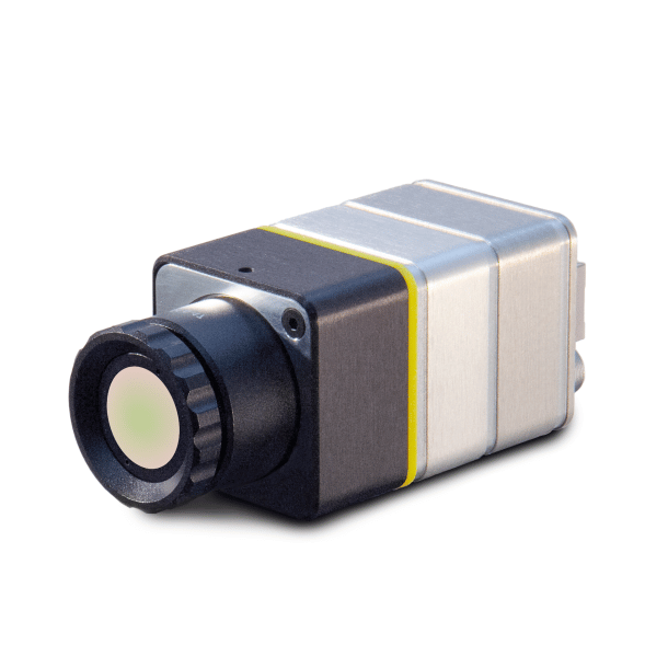Radia Infrared Cameras 2