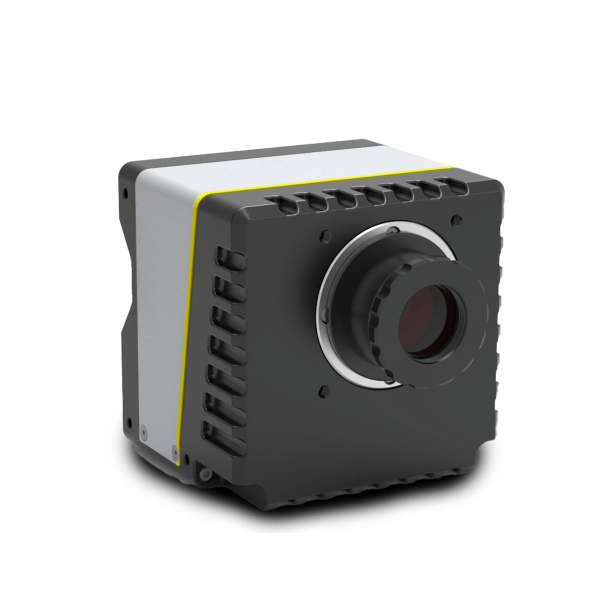 Radia Infrared Cameras 3