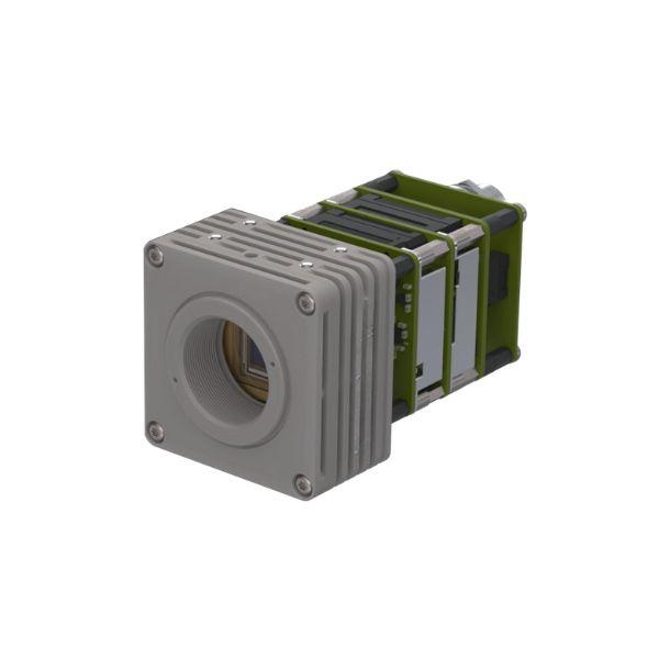  VS20 OEM VIS-SWIR