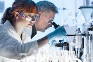 Détection et imagerie pour la science