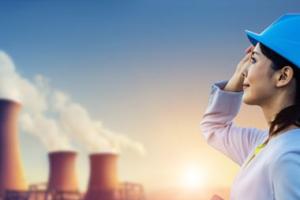 Instrumentation nucléaire