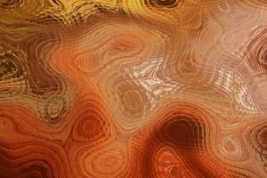 3D surface topography measurements