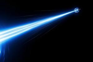 Adaptive optics