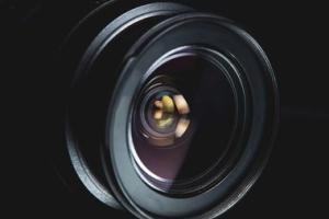 Lens & assembly testing
