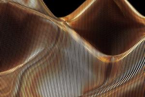 Metaoptics & metasurfaces qualification