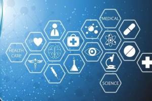 Microscopy | Life science and medicine