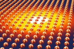 Nanoplasmonics and photothermal imaging