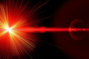 Gas jet and plasma metrology