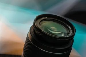 Reliable qualification of large CRA & FOV lenses