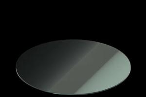 Surface metrology