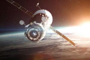 Aerospace industry