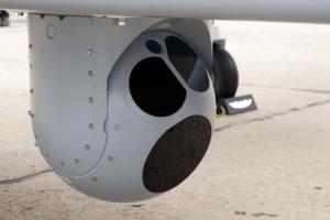 Defense Optical Systems