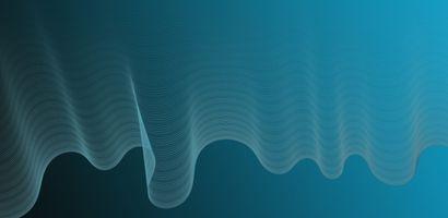 Wavefront measurement